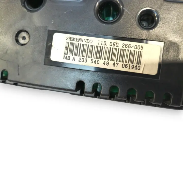 f271175309e448e35d5c70add136e776