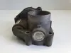 Ford Fusion 1.4 16V PRZEPUSTNICA 2S6U-9E927-C