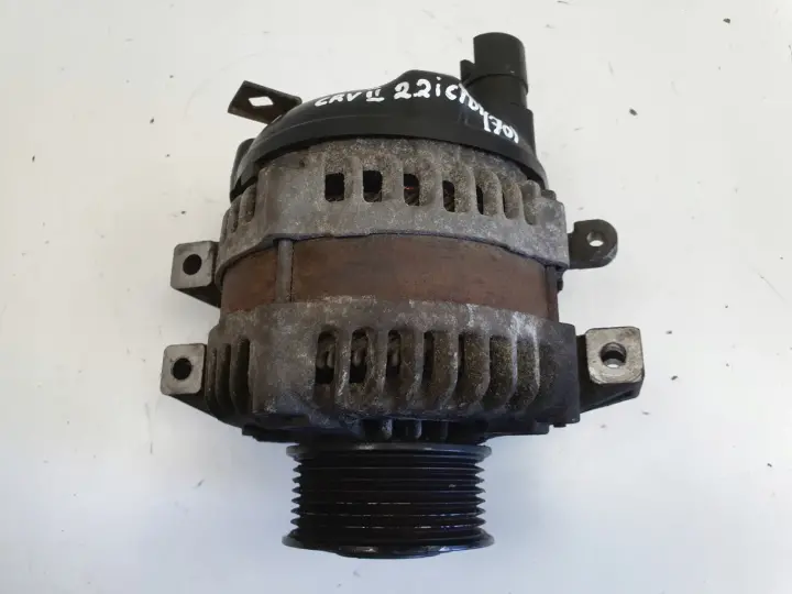 Honda CR-V II 2.2 iCDTI ALTERNATOR