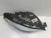 BMW F10 F11 PRZEDNIA LAMPA PRAWA prawy przód BI XENON 7203246