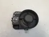 67c530fce11c0437712b15c0f133574b