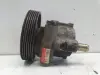 Volvo S40 V40 1.9 DCI POMPA WSPOMAGANIA 8200071050