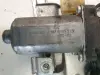b88fb9141e2330ef7d62670f709ea164