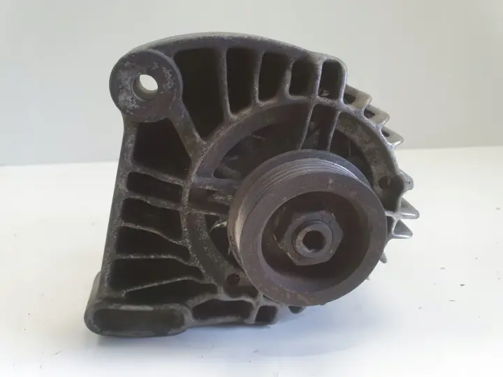 Fiat Punto II 1.2 8V ALTERNATOR