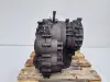 Mercedes W245 2.0 CDI AUTOMATYCZNA SKRZYNIA BIEGÓW 1693702800 722800