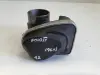 VW Polo IV 1.2 12V PRZEPUSTNICA 036133062N