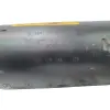 0ef5b1b6a8551e8ba2bf2f212f5980e6