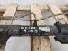 5c49beaec12150b2e863b7003e388100