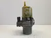 7dc211993930892c9ddd7523c400c666