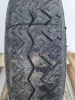 Saab 9-3 I KOŁO DOJAZDOWE DOJAZDÓWKA 115/70 R15 4X114,3 8942088