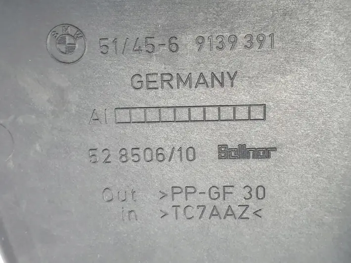 0bb50d94fd4e75f0f07114e4124e2847