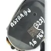 cd80d0200e7e4fc7cf5bc15b047c754b