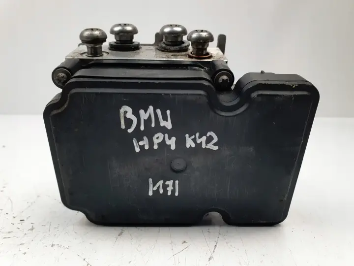 8356e3705d51070866799b880f032050