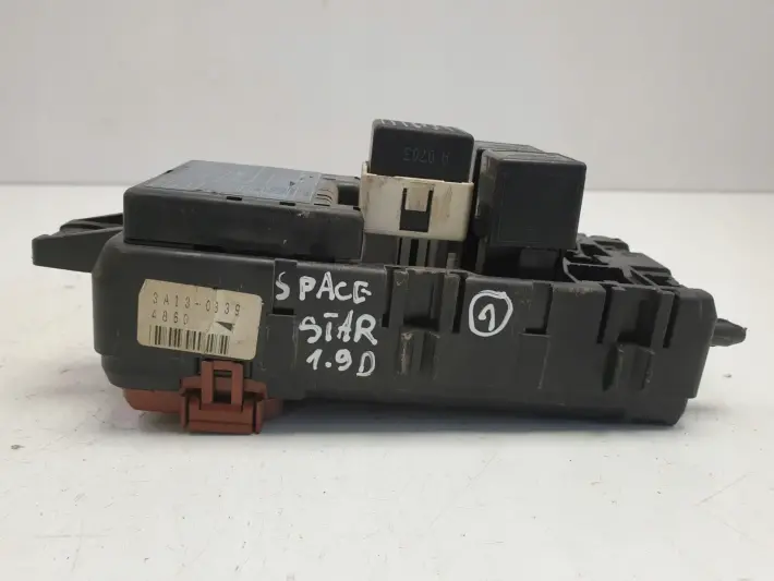 aeeca8c2a024c21e37aeab39c820a43e