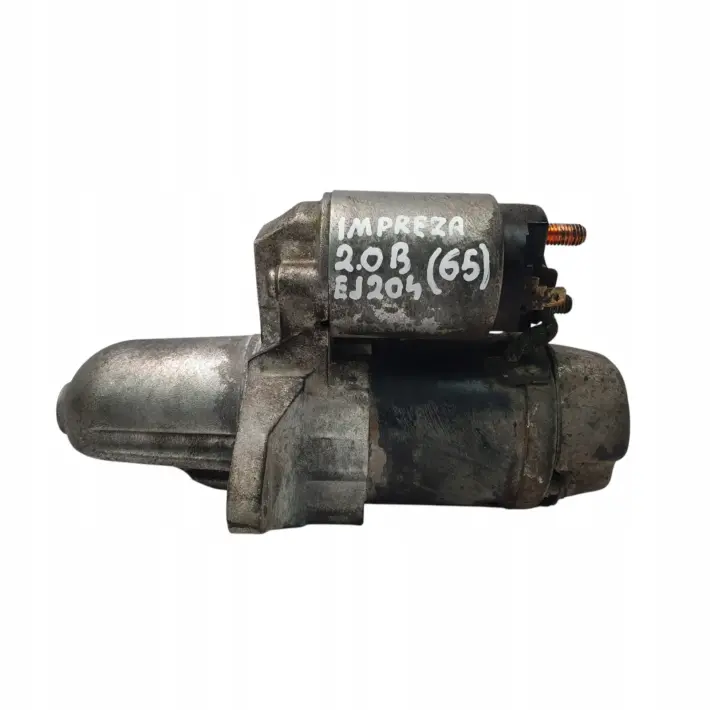 b6ca4a1f60abbaede21a431523a01137