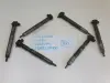 Hyundai i30 II 1.4 CRDI WTRYSKIWACZ wtrysk 28235143 33800-2A760