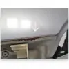 2755e2c0a410dfe803b591219ca86e69