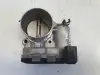 Volvo V40 II 1.6 T3 PRZEPUSTNICA 7S7G-9F991-CA
