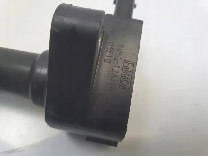 Volvo S80 II V70 III lift 1.6 T4 CEWKA ZAPŁONOWA BM5G-12A366-CA