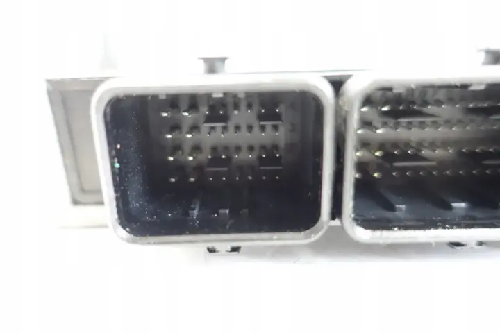 8978afc348e43730a6fcc02f5853d516