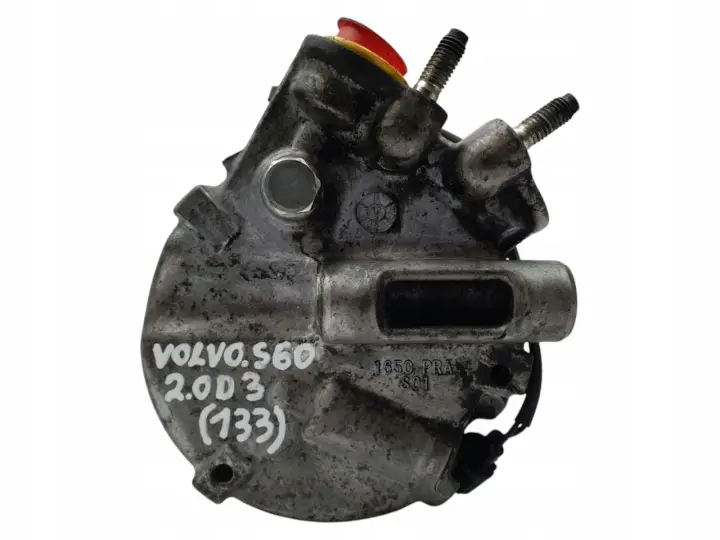 2de0eb3dc2380fff720f7aab8b197963