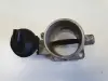 Hyundai Tucson 2.0 CRDI PRZEPUSTNICA 35100-27XXX