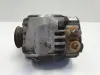 Citroen C1 I 1.0 12V ALTERNATOR 27060-0Q120 70A
