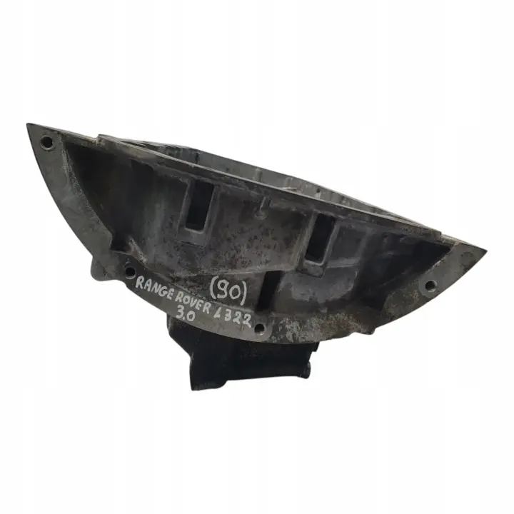 b87abb580e89fae66082ff66619d8a36