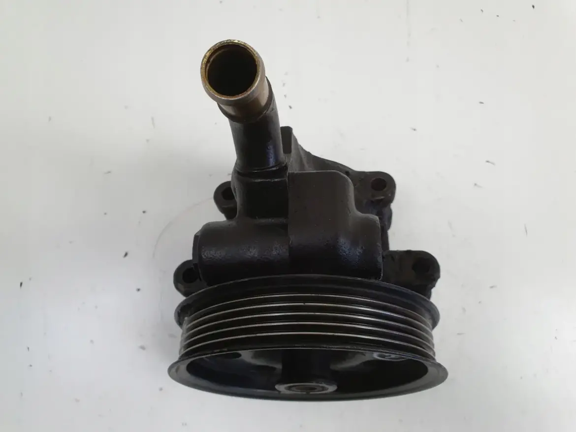 Ford Focus I MK1 1.6 16V POMPA WSPOMAGANIA HBD-CX