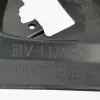 ee5f49b423c20bdc7b61a02d001a11e4