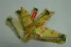5b16b6123fd8937deb6eccadce8fc951