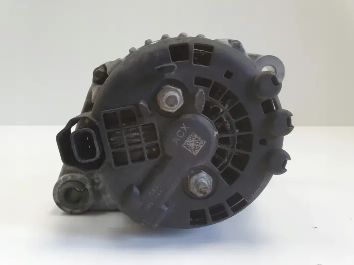 Opel Insignia 2.0 CDTI ALTERNATOR ACX 13579668