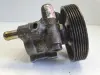 Renault Laguna II 2.0 16V POMPA WSPOMAGANIA 26088276 8200054528