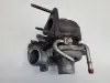 da9435918dd0c05c7c769337fca31789