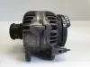 Skoda Fabia I 1.9 TDI ALTERNATOR bosch 028903028E 120A