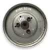 4f12623aacfa07435bd39694739fd67c