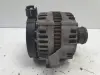 Volvo S80 II V70 III 2.4 D5 ALTERNATOR 0121615005 150A