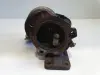 Volvo S80 2.8 T6 TURBOSPRĘŻARKA turbo 9471563