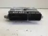 e796ab0ed6c8063c34c28b15ac168971