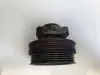 daa7df769dc834c54fcd2bf07d63ea0f