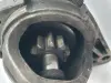 890ee3cc0fdda682f406064108492a33