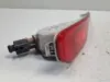 Volvo XC40 LAMPA PRZECIWMGIELNA ŚWIATŁO PRZECIWMGIELNE LEWE TYLNE 32228782