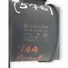 aa1cd89a2b36a72c62a107823506bb99