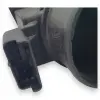 312dee0f6d0dde8777b3a075fa1dc317