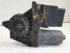 7702102e160381de2d56a3a929a5d3d5