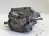 Audi A6 C5 VW Passat B5 1.9 TDI POMPA VACUM wakum 038145209A