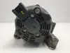 Chevrolet Equinox 3.4 V6 ALTERNATOR 104210-4990