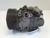 Mazda 6 II GH 2.0 CITD SPRĘŻARKA KLIMATYZACJI H12A0CA4JE