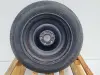 Ford C-Max Focus Mk2 II KOŁO DOJAZDOWE dojazdówka 125/85 R16 5x108 1S71MH