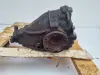 Mercedes W210 3.0 TD TYLNY MOST dyfer DYFERENCJAŁ tył